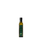 ACEITE DE OLIVA EXTRA VIRGEN 250 ML