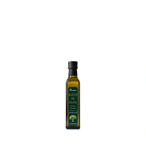ACEITE DE OLIVA EXTRA VIRGEN 250 ML