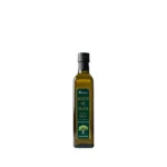 ACEITE DE OLIVA EXTRA VIRGEN 500 ML