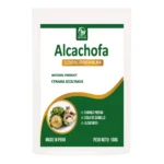 ALCACHOFA 100 GRAMOS