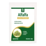 ALFALFA 100 GRAMOS