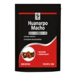 HUANARPO MACHO 100 GRAMOS