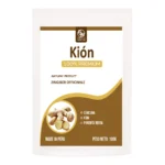 KION 100 GRAMOS