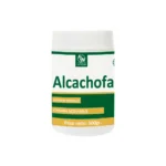 ALCACHOFA 300GR