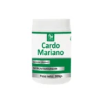 CARDO MARIANO 300 gr