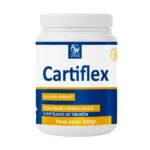 CARTIFLEX 300GR
