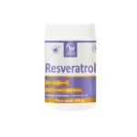 RESVERATROL POTE X 300 GR