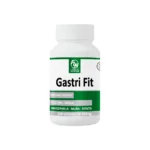 GASTRI FIT X 100 CAPSULAS FORDLITE NUTRITION