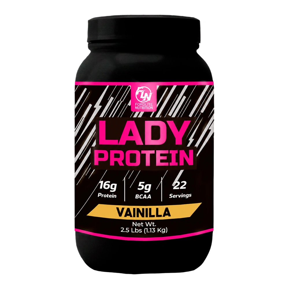 ladyprotein-2-5-libras LADY PROTEIN - Imagen 1