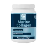 MARINE COLLAGEN 300 GR