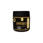 OMEGA 3  250 GR