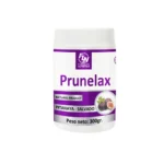 PRUNELAX 300 GR