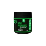 SAW PALMETTO 250 GR
