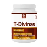 T DIVINAS 300 GR