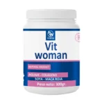 VIT WOMAN 300G