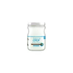 ACEITE DE COCO EXTRA VIRGEN (1000ml) MLM NUTRITION