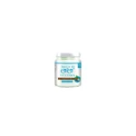 ACEITE DE COCO EXTRA VIRGEN (250ml) MLM NUTRITION