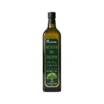 ACEITE DE OLIVA EXTRA VIRGEN LITRO