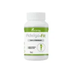 ADELGA FIT CAPSULAS FITOCENTER NATURAL