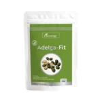 ADELGA FIT 100 GRAMOS