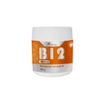B12