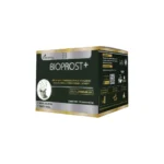 BIO PROST X 240G