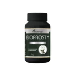 BIO PROST CAPSULAS FITOCENTER NATURAL