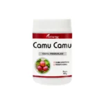 CAMU CAMU POTE 300G