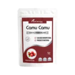 CAMU CAMU  100 GRAMOS