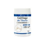 CARTILAGO DE TIBURON X 300 GR