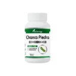 CHANCA PIEDRA CAPSULAS FITOCENTER NATURAL
