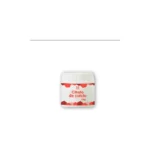 CITRATO DE CALCIO (250g) MLM NUTRITION