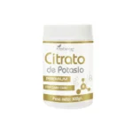CITRATO DE POTASIO X 300 GR