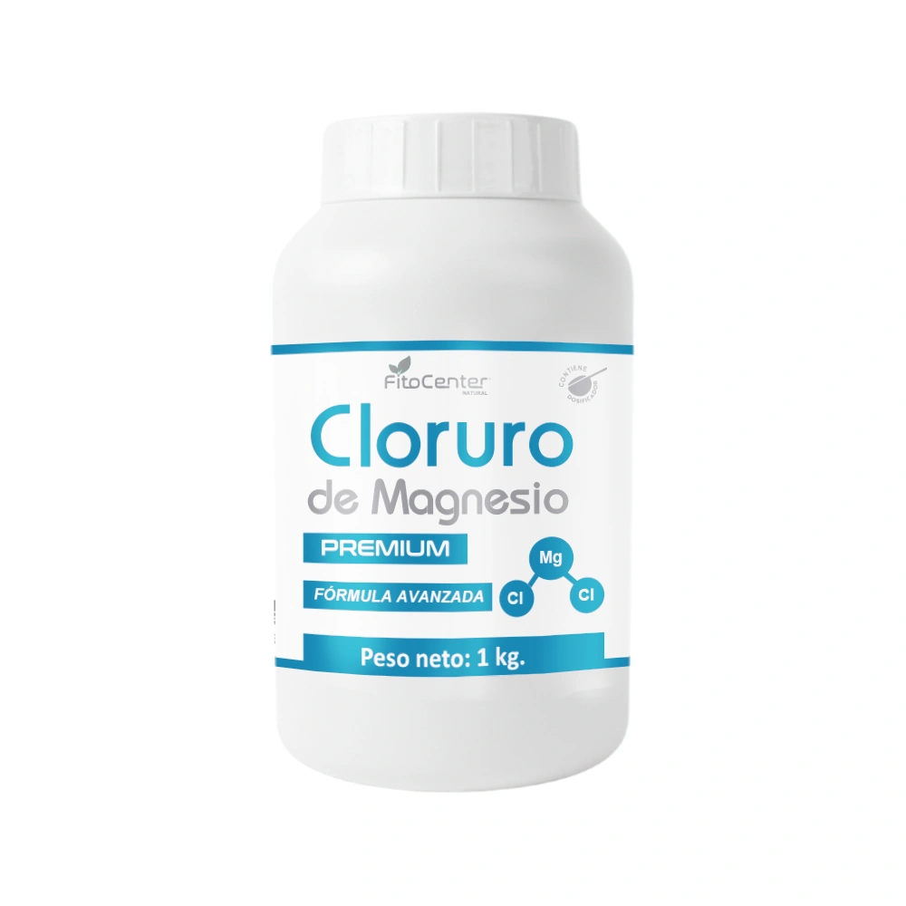 cloruro-de-magnesio-pote-de-kilo-2025 CLORURO DE MAGNESIO X 1 KL - Imagen 1