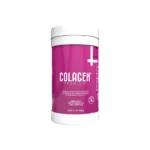Colagen Premium