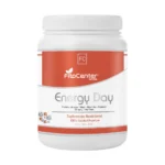 ENERGY DAY POTE X 300 GR