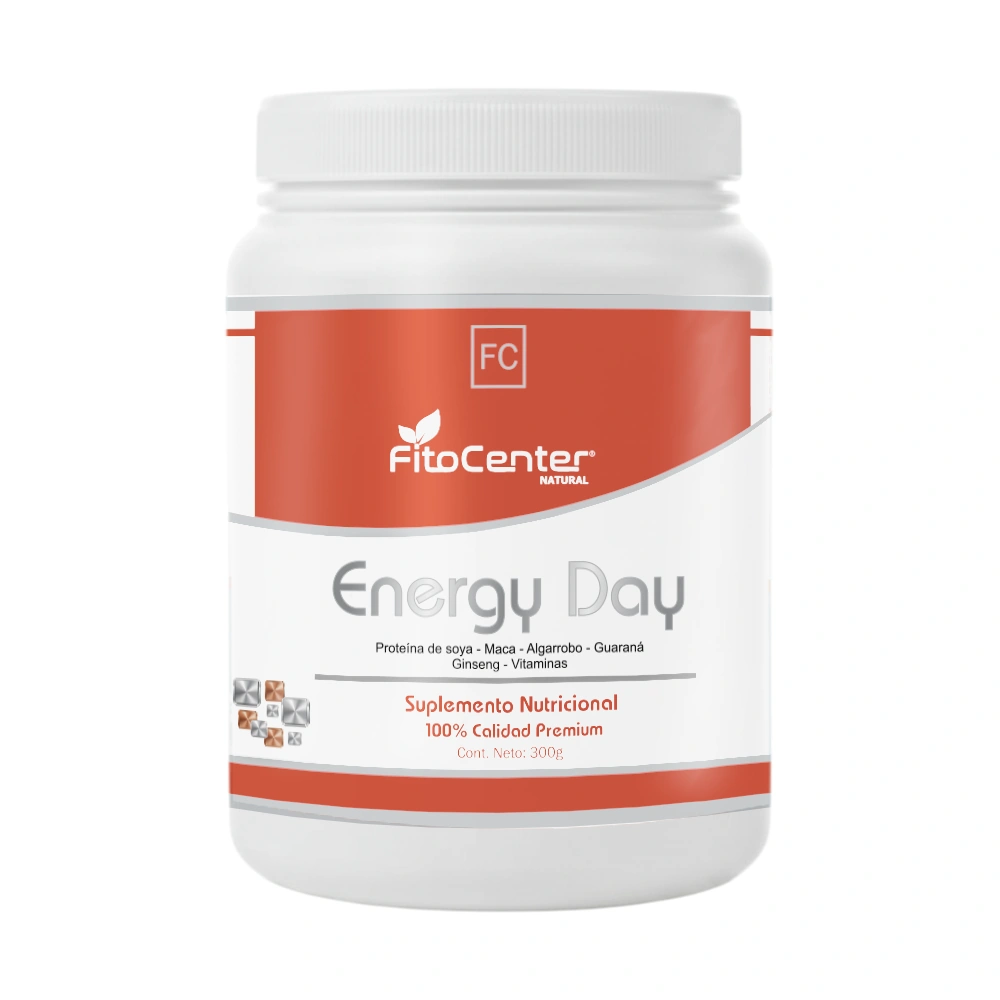 colageno-energy-day-pote-de-300-gramos ENERGY DAY POTE X 300 GR - Imagen 1