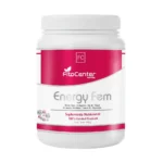ENERGY FEM POTE X 300 GR