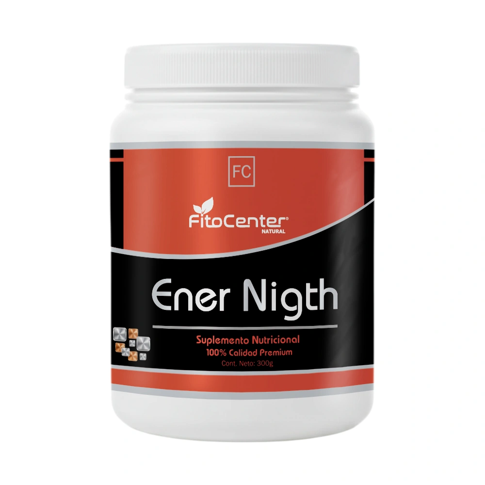 colageno-energy-night-pote-de-300-gramos ENERGY NIGHT POTE X 300 GR - Imagen 1