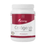COLAGENO FEM POTE X 300 GR