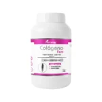 COLAGENO FEM POTE X 600 GR
