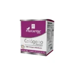 COLAGENO PREMIUM X 300G