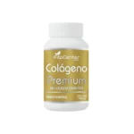 COLAGENO PREMIUM CAPSULAS FITOCENTER NATURAL