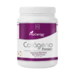 COLAGENO PREMIUM POTE X 300 GR