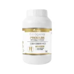 COLAGENO PREMIUM POTE X 600 GR