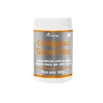 SUPER FLEX POTE X 300 GR