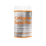 SUPER FLEX POTE X 600 GR