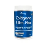 ULTRA FLEX POTE X 600 GR