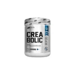 CREABOLIC x 500 gr.
