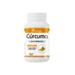 CURCUMA CAPSULAS FITOCENTER NATURAL